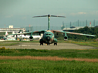 ������n2005/10/24 [INDEX]