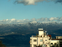 2005/12/13�E14�ɍ��� [INDEX]